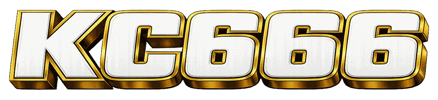 kc666
